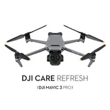 DJI Care Refresh Mavic 3 Pro (dwuletni plan)