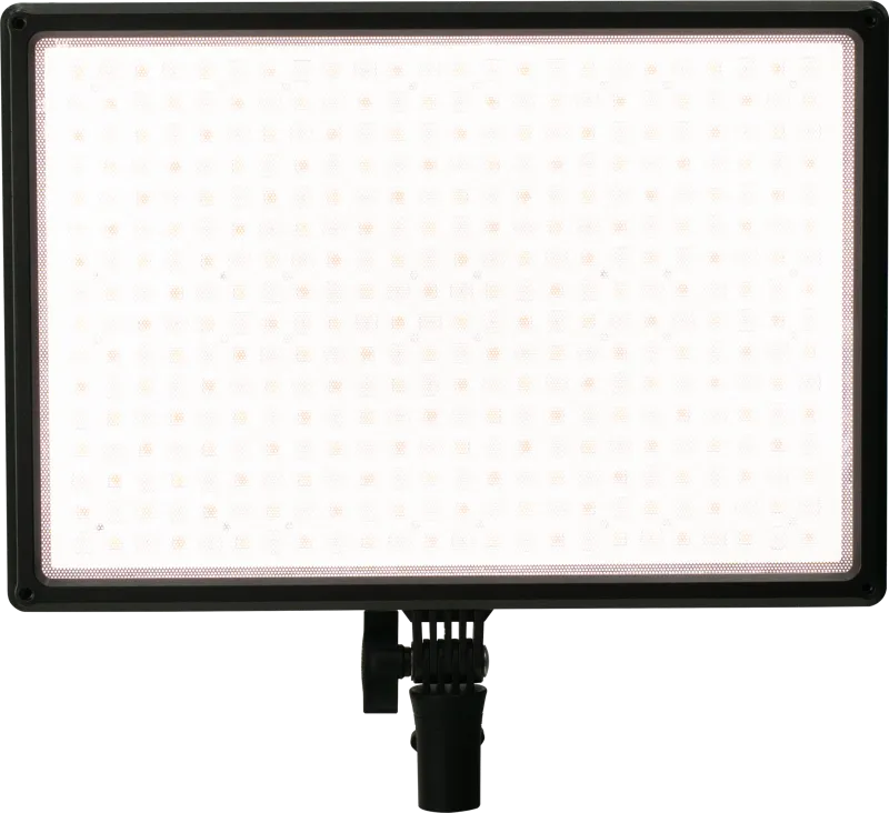 Nanlite MixPad 27C II  RGBWW LED Panel