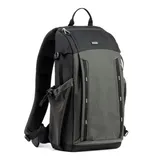 ThinkTank BackLight Sprint Slate Black | 20% Rabatu