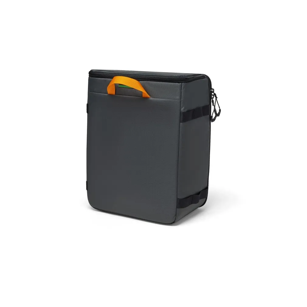 Lowepro GearUp PRO Camera box XXL II