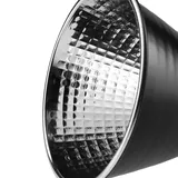 GlareOne LED Booster - czasza do lamp LED - 3