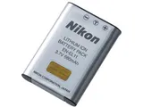 Nikon akumulator EN-EL11