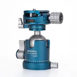 Głowica kulowa Benro Novoflex NBBH3 - 4