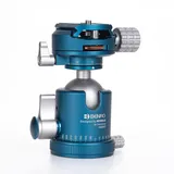 Głowica kulowa Benro Novoflex NBBH3 - 5