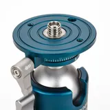 Głowica kulowa Benro Novoflex NBBH3 - 8