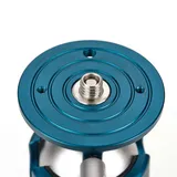 Głowica kulowa Benro Novoflex NBBH3 - 9