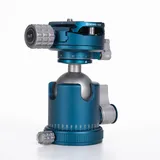 Głowica kulowa Benro Novoflex NBBH3 - 11