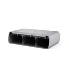 Dwukierunkowy hub ładujący DJI Mini 2 (Mavic Mini 2) - 3