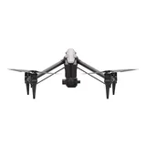 Dron DJI Inspire 3 - 6