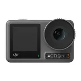 Kamera DJI Osmo Action 3 Adventure Combo