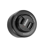 7ARTISANS AF27mm F2.8 Fuji (FX Mount) - 2