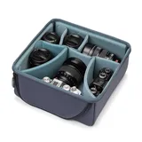 Shimoda Core Unit Med. M/less V2 - 4
