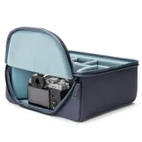 Shimoda Core Unit Med. M/less V2 - 5