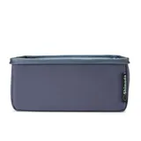 Shimoda Core Unit Med. M/less V2 - 6