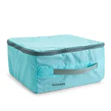 Shimoda Core Unit Med. M/less V2 - 2