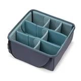 Shimoda Core Unit Med. M/less V2