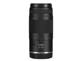 Canon RF 75-300mm F4-5.6