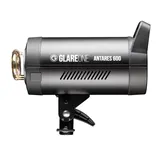 GlareOne Antares 600 UK