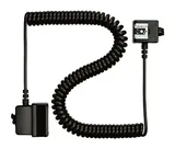 Nikon przewód TTL Sync Cord SC-29