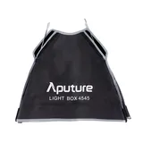 Softbox Aputure Light Box 45 x 45