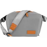 Torba Vanguard VEO CB29 GY