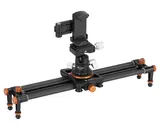 Slider Fotopro HG-02