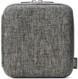 Pokrowiec futerał do drukarki Fujifilm Instax Wide Link szary