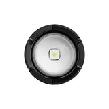 XTORM Powerbank Flashlight 10.500 mAh 20W czarny | Wpisz kod rabatowy xtorm50 - 14