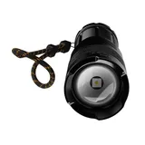 XTORM Powerbank Flashlight 10.500 mAh 20W czarny | Wpisz kod rabatowy xtorm50 - 8