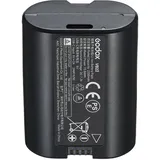 Godox V1 mid Nikon kompaktowa lampa reporterska TTL Li-ion - 12