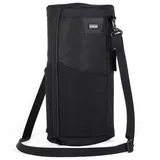 Etui ThinkTank Lens Changer 150 V3.0 Black