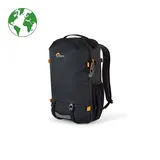 Lowepro Plecak Trekker LT BP 250