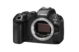 Aparat cyfrowy Canon EOS R6 Mark III body | Przedsprzedaż! - 2