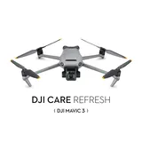 DJI Care Refresh DJI Mavic 3 -