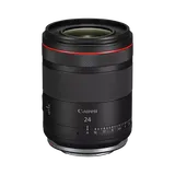 Canon RF 24 mm F1.4L VCM