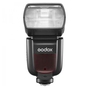 Godox lampa błyskowa TT685 II Speedlite Nikon