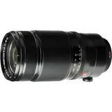 Fujifilm Fujinon X 50-140 mm f/2.8 R LM OIS WR + FILTR UV MARUM | RATY 10x0% | 5 Lat Gwarancji |