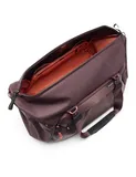 Torba Peak Design Travel Duffel 50L Eclipse - fioletowy - 2