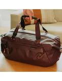 Torba Peak Design Travel Duffel 50L Eclipse - fioletowy - 4