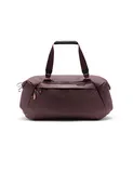Torba Peak Design Travel Duffel 50L Eclipse - fioletowy