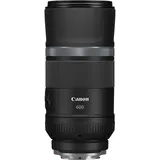 Canon RF 600 mm F/11 IS STM | Zimowy CASHBACK 400zł | RATY 20x0% | STYCZNIOWA PROMOCJA