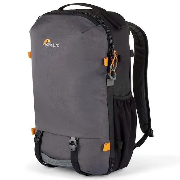 Lowepro Plecak Trekker LT BP 250 Grey