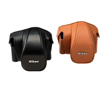 Nikon torba CF-DC6 czarna