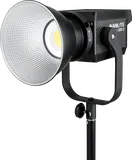 Nanlite Forza 300 II Daylight LED Spot Light