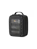 Lowepro DroneGuard CS 150