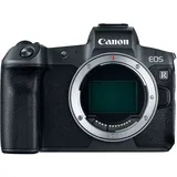 Canon EOS R BODY