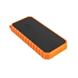 XTORM Powerbank Rugged Pro 20000 mAh 35W | Wpisz kod rabatowy xtorm85 - 6