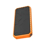 XTORM Powerbank Rugged Pro 20000 mAh 35W | Wpisz kod rabatowy xtorm85 - 7