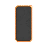 XTORM Powerbank Rugged Pro 20000 mAh 35W | Wpisz kod rabatowy xtorm85 - 9