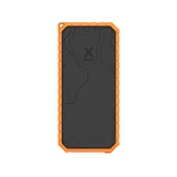 XTORM Powerbank Rugged Pro 20000 mAh 35W | Wpisz kod rabatowy xtorm85
